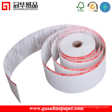 ISO Thermal POS Printer Paper Roll in China